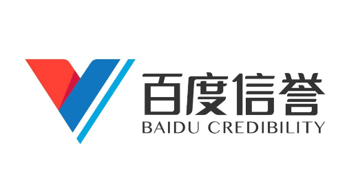 美国一级毛片视频在线aa|总投资上千亿元 重庆发布26项环保产业商机清单